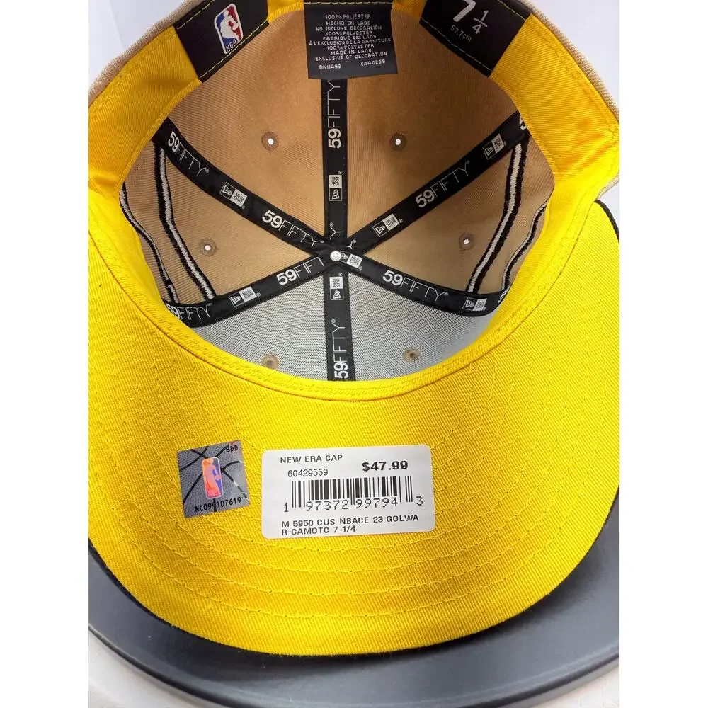 New Era product details